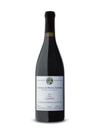 The Grange Prince Edward County Gamay Noir 2014